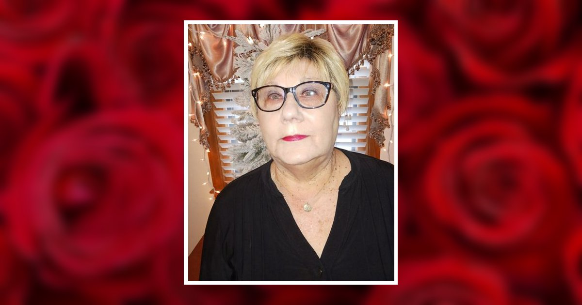 Rebecca Boles Darnell Obituary, Elkin, NC