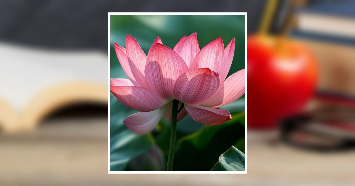 Cynthia C. Long Obituary, Tuscaloosa, AL