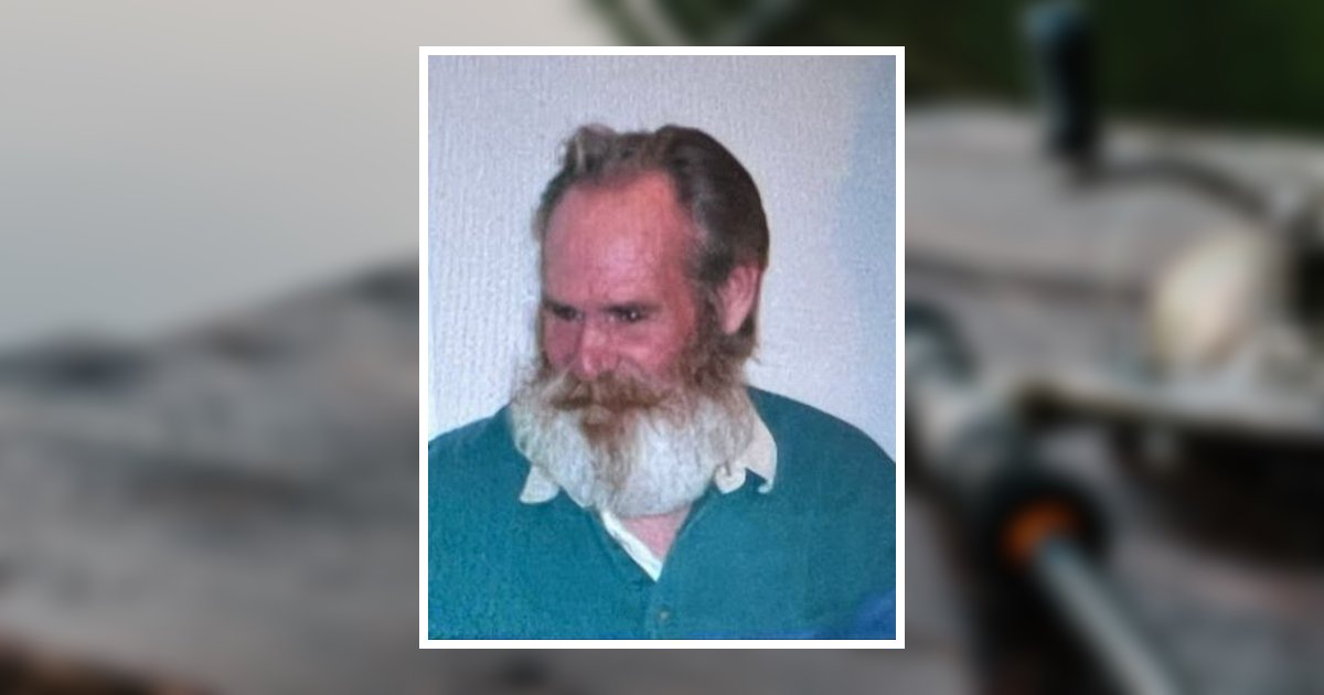 Dennis Glenn Gunter Obituary, Albertville, AL