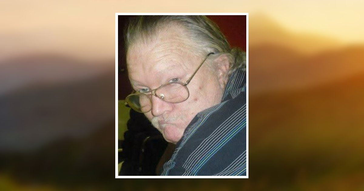Michael Taulbee Obituary, Lorain, OH