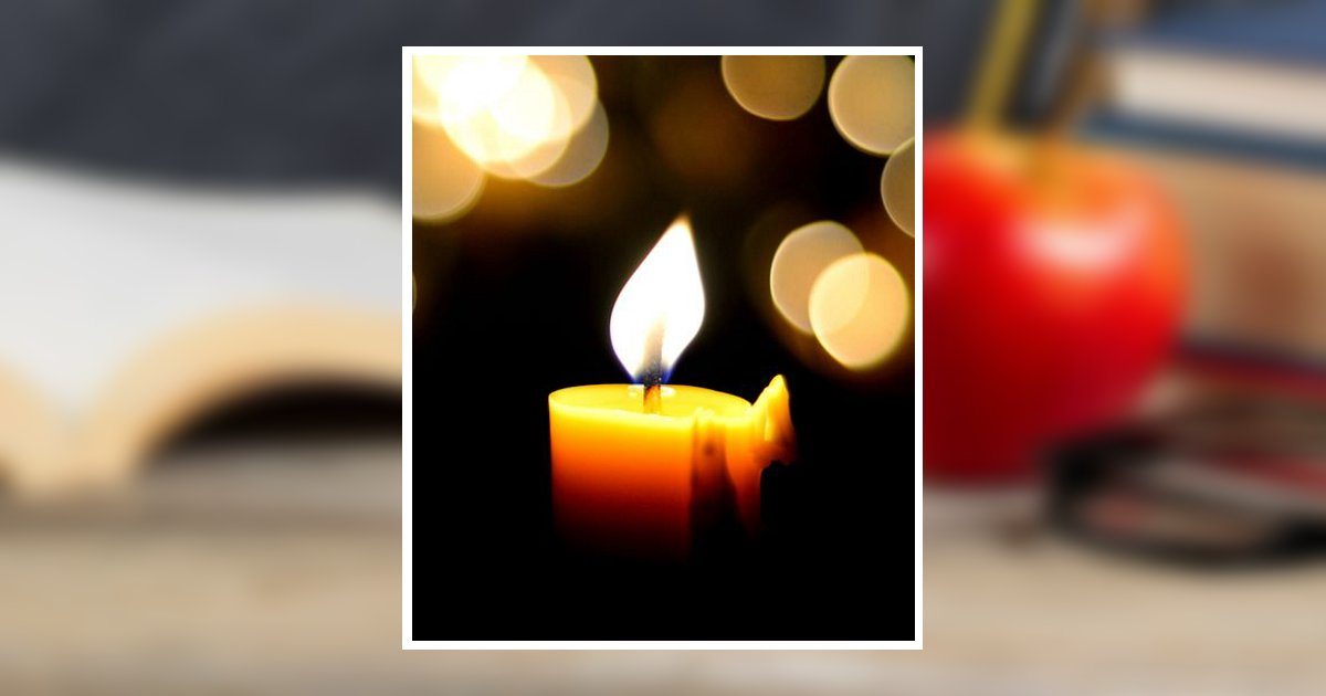 Betsy B. Parker Willimantic, CT Obituary