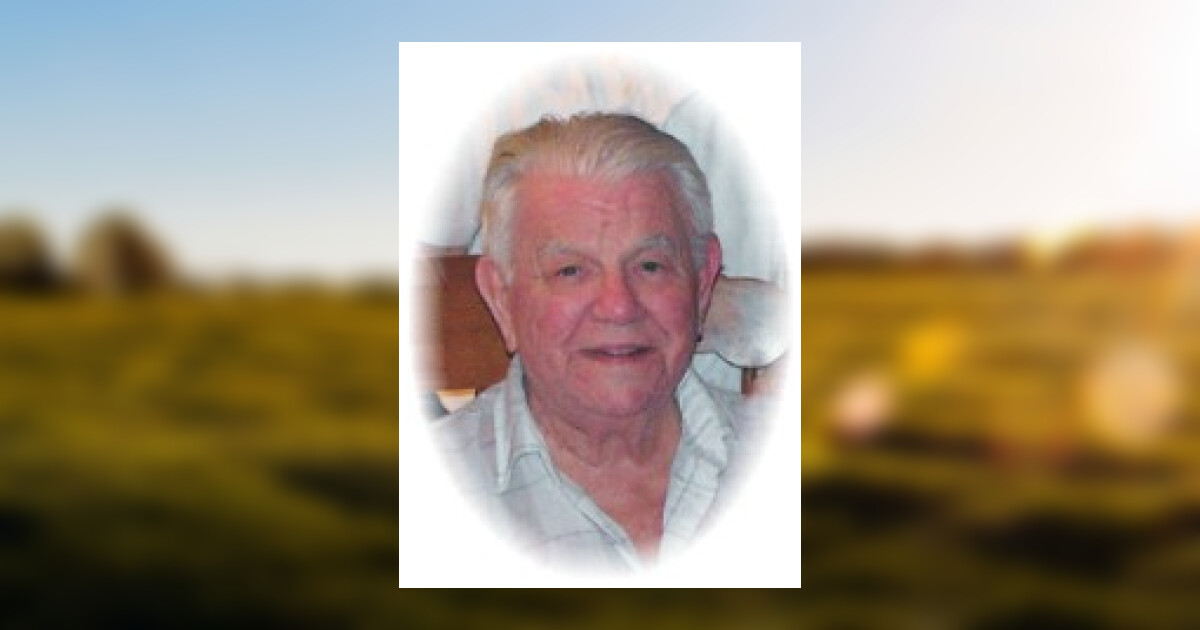 ARTHUR E. WELTER Obituary 2010 - Traunero Funeral Home and Crematory