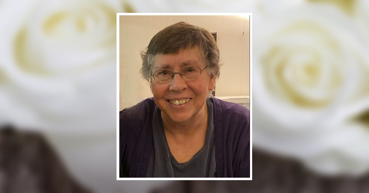 Diane Watts Quilter Obituary, Springville, UT