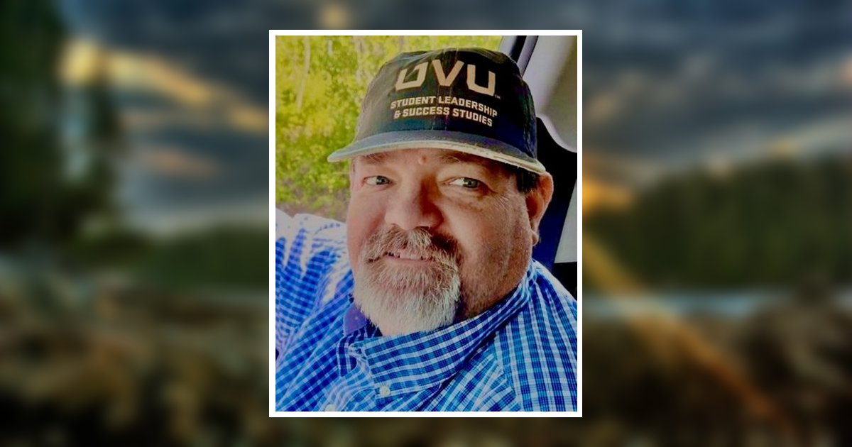 Zane Allen Chartrand Obituary, Orem, UT