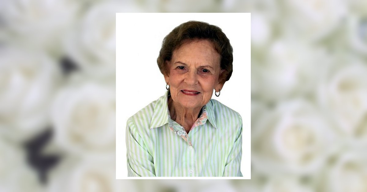 Billie Jo Boughton Winnsboro, LA Obituary