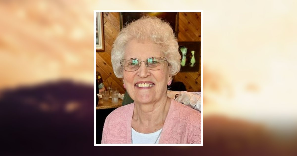 Bonnie R. Franklin Obituary, Watertown, WI