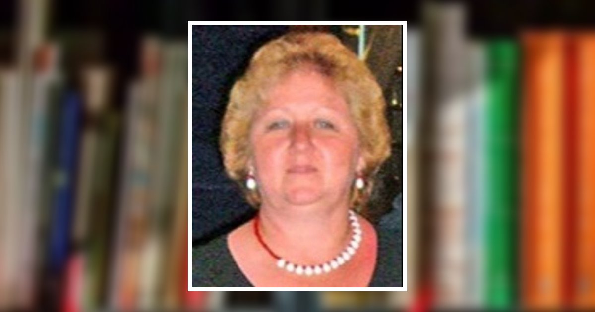 Shirley Easterday Obituary 2024 Reichlin Roberts Bollinger Funeral Home