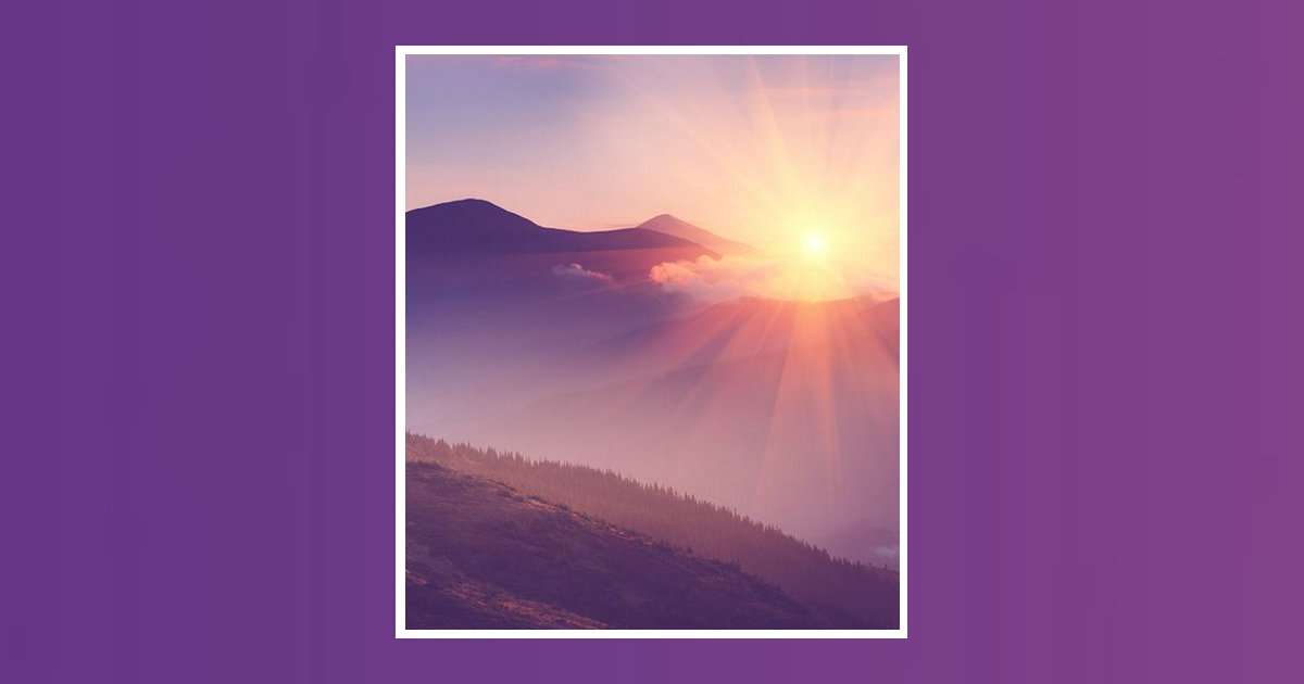 Jeffery "Jeff" A. Clark Obituary, Cheyenne, WY