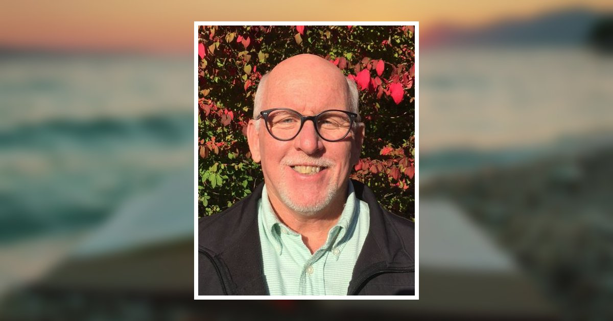 Jr. Benjamin Wofford Cox West Jefferson, NC Obituary