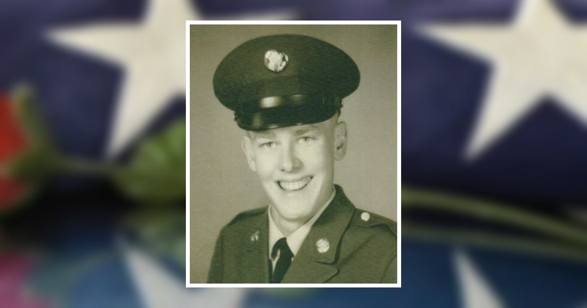 Jack Kirk Sr. Obituary, Cleves, OH