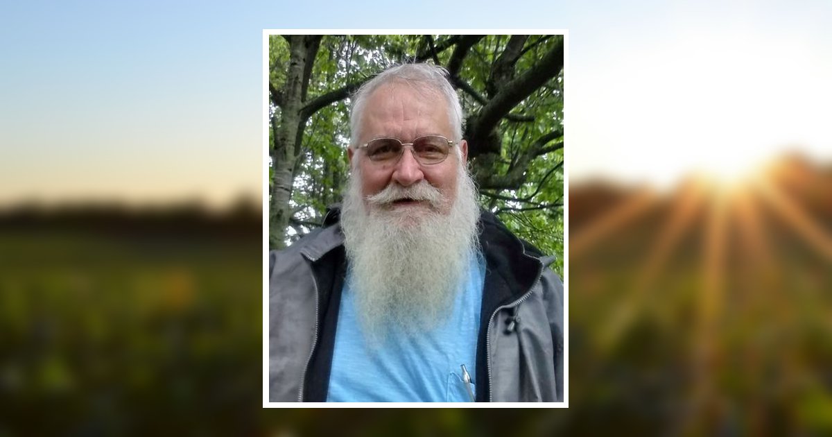 Rade B. Videnovich Obituary, Bridgman, MI