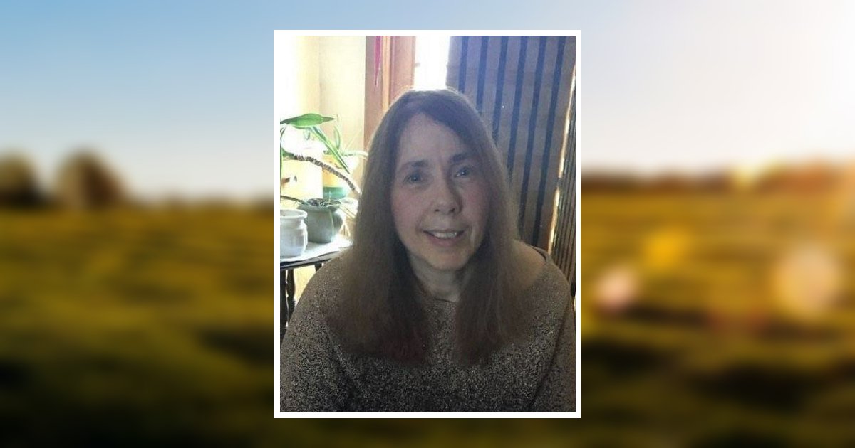 Linda TitusBattaglia Obituary McGraw Kowal Funeral Home