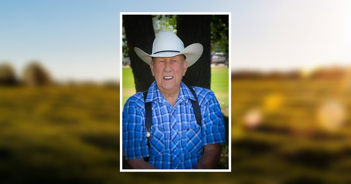Dwight Elliott Obituary 2019 Meridian Mortuary