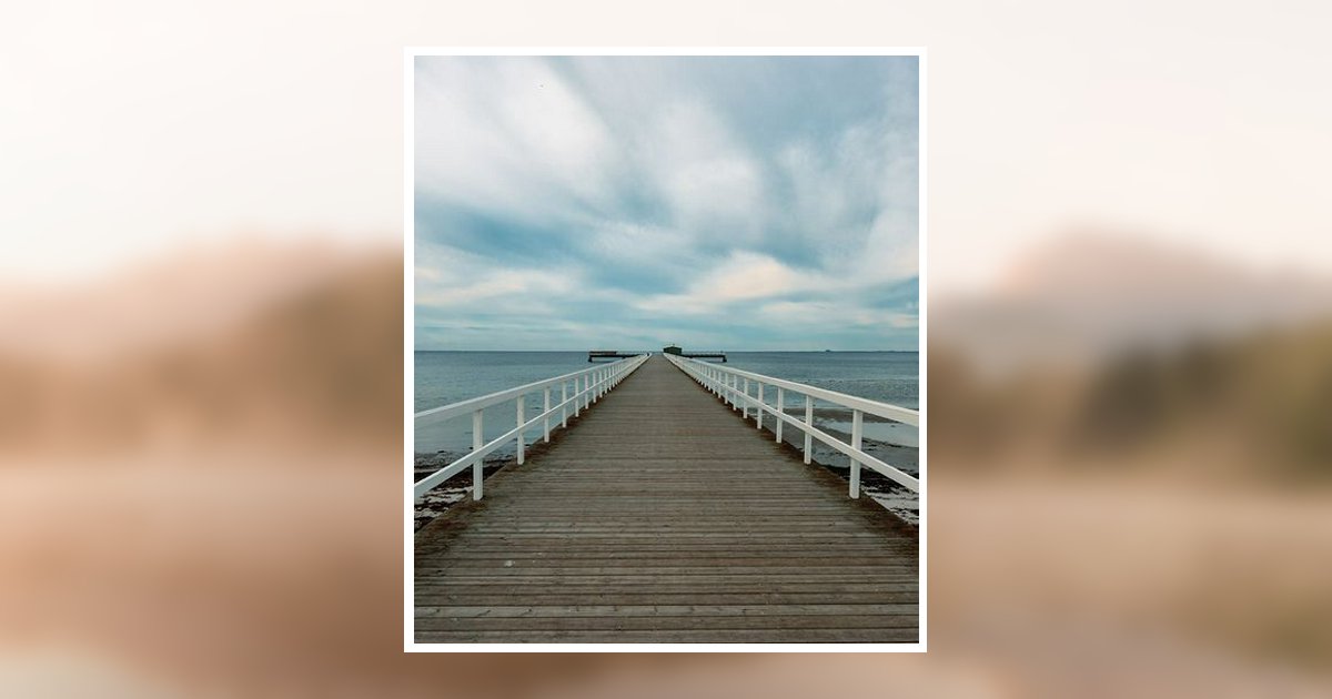 Jr. John Kent Folsom