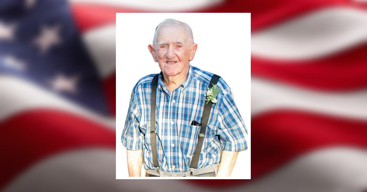 Ed Griffin Obituary, Copperas Cove, TX