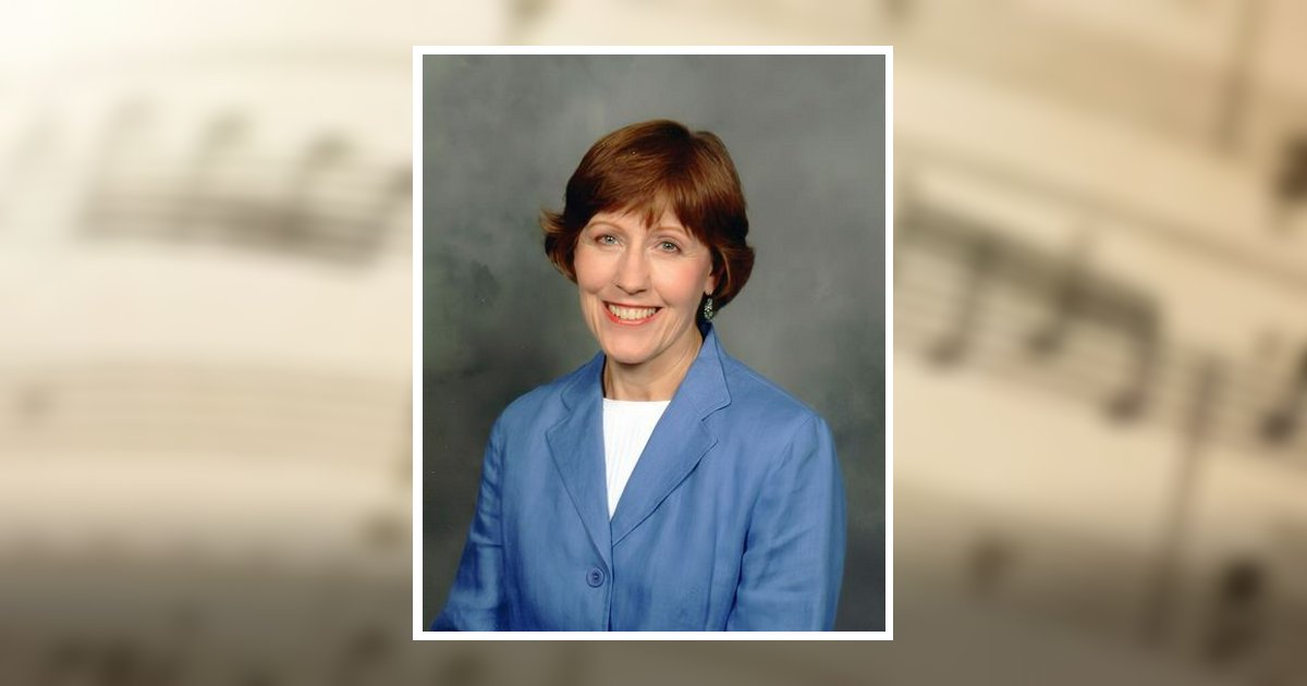 Janis Elaine Stover Obituary, Dover, OH