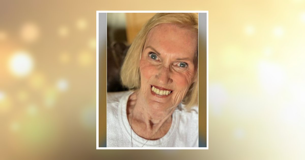 Janice Piergiovanni Wilson Obituary 2025 The Donohue Funeral Homes Inc.