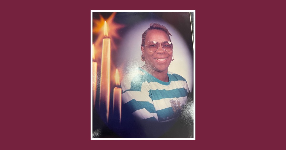 Flora Green Obituary, Philadelphia, PA