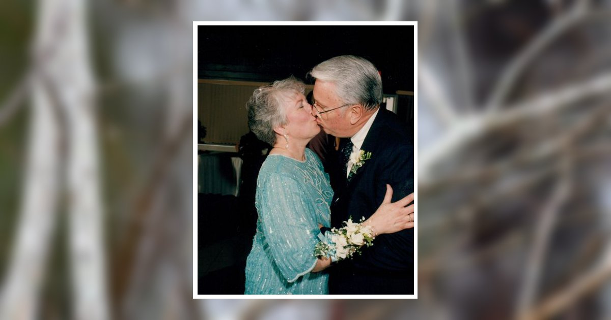 Donna Kellogg Obituary 2023 ShawDavis Funeral Homes & Cremation Services