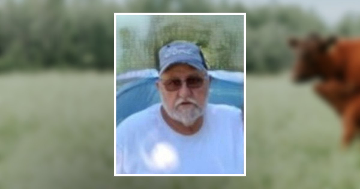 Jerry Reed Obituary, Trenton, GA