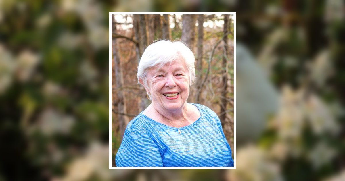 Carolyn Garrison Clarke Obituary, Beckley, WV