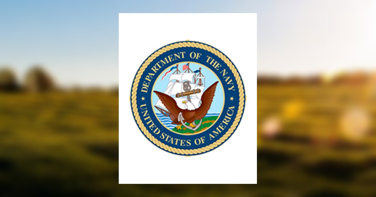 Harry "Max" Mensch Obituary 2020 Grenoble Funeral Home, Inc and