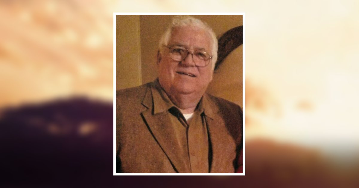 Dean "Pd" Howle Obituary, Sulphur Springs, TX