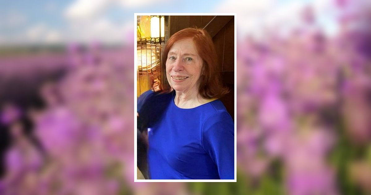 Frances Hall Obituary, Meridian, MS