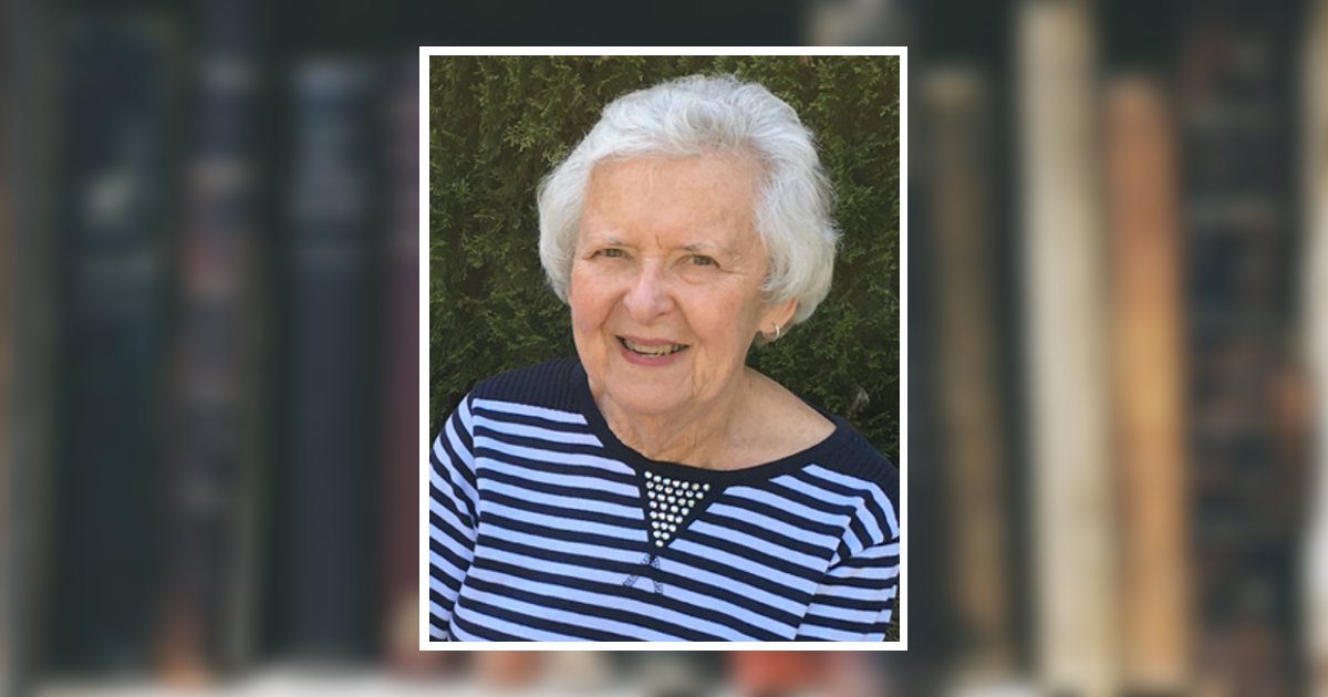 Nancy Carol Thurman Obituary, Franklin, KY