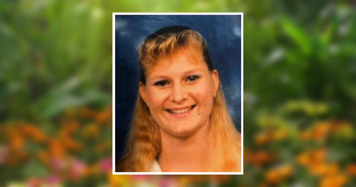 Darlene Griswold Jones