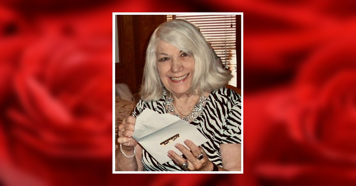 Wanda Ballew Obituary, Edinburg, TX