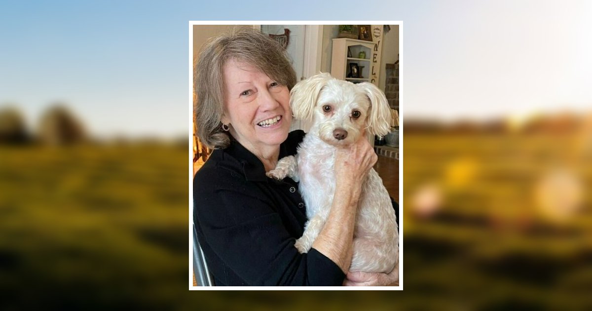 Betty L. Zeisler  Walburn Obituary, Chillicothe, OH