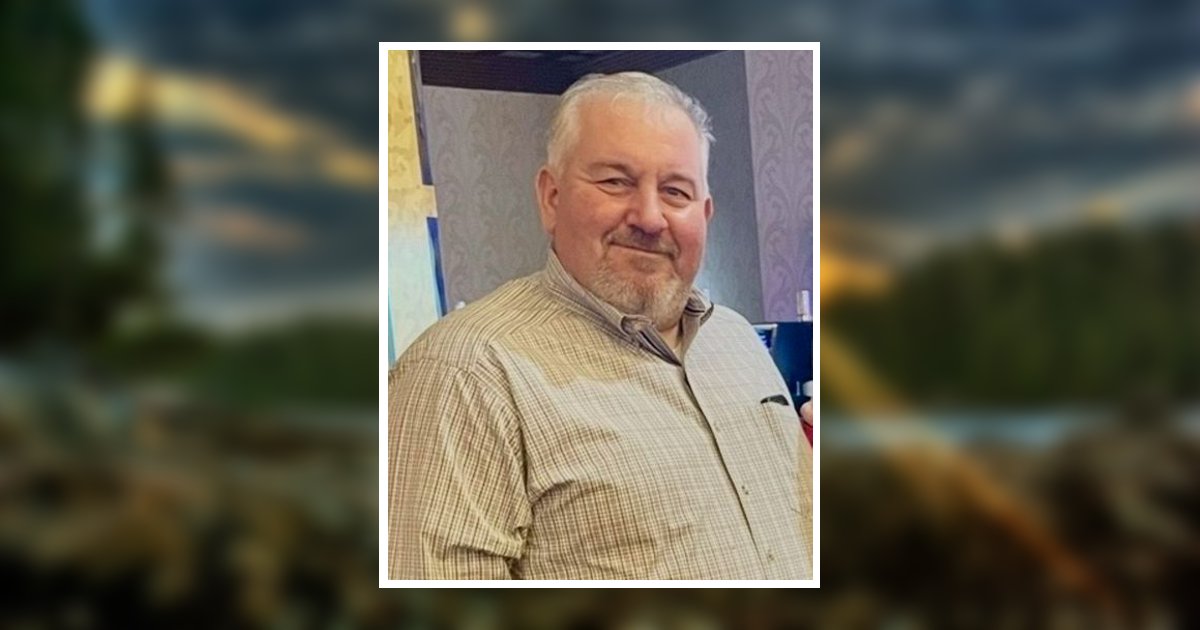 Johnas Gene Minshew Gun Barrel City, TX Obituary