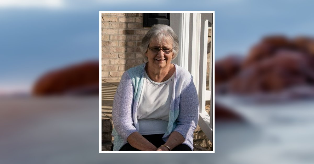 Averine Laverna Byrd Obituary, Fayetteville, NC