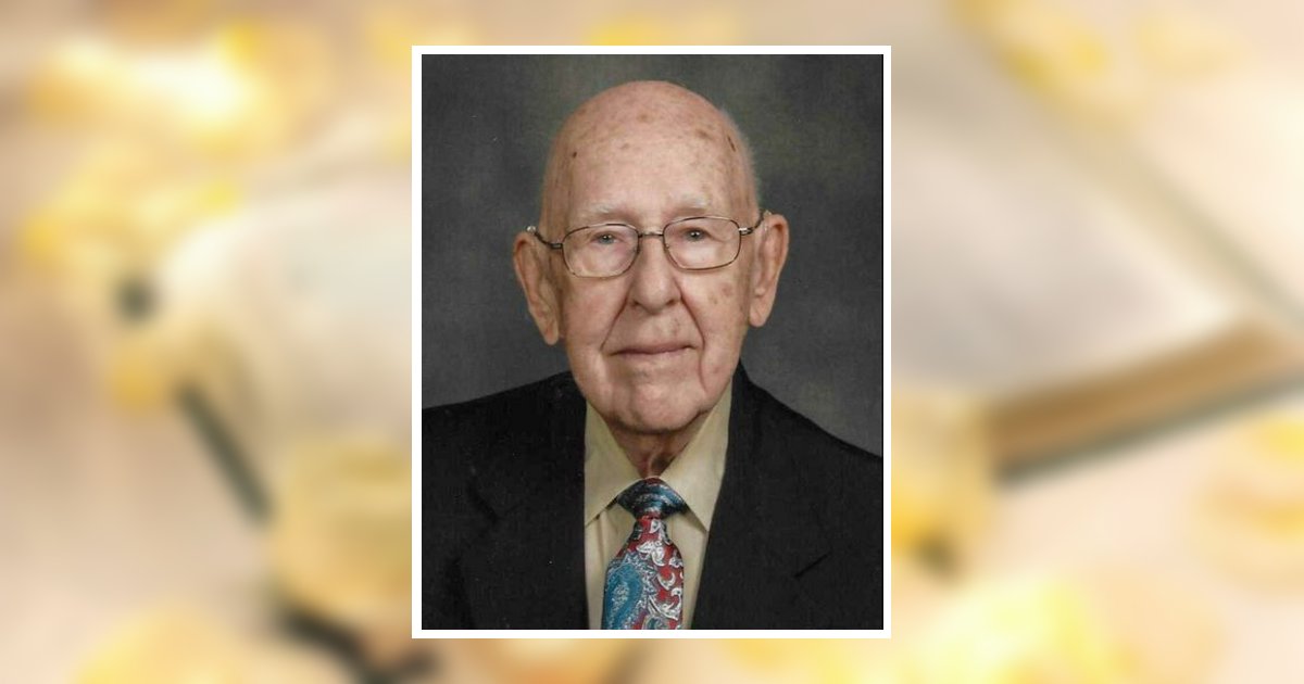 Charles Willard Middleton Obituary, Parkersburg, WV