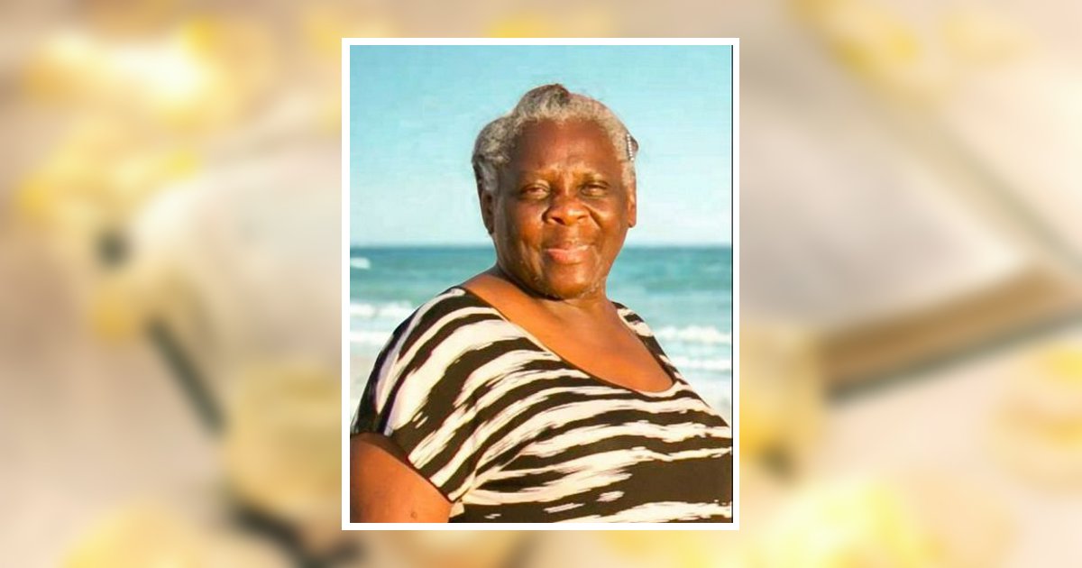 Laura Ella Parks Obituary, Franklin, TN