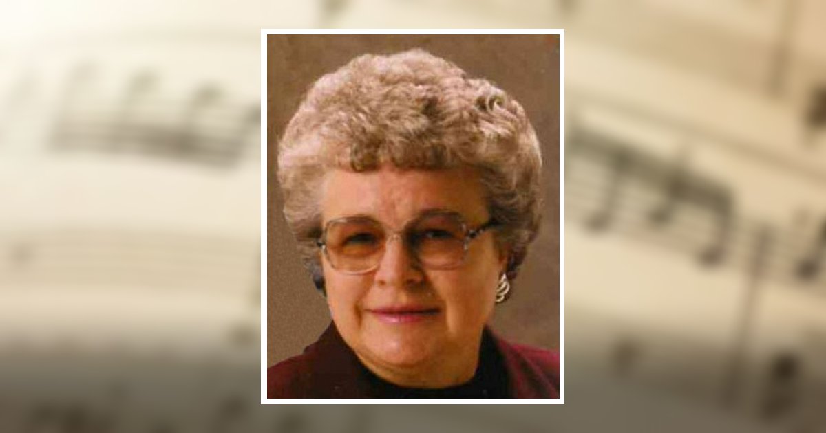 Wanda M. Hatch Obituary 2022 Powell Funeral Home