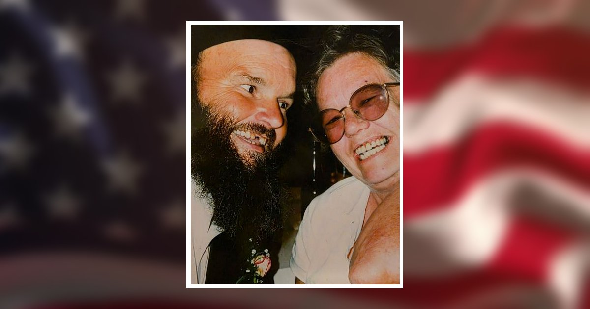 Jon Charles Eccleston