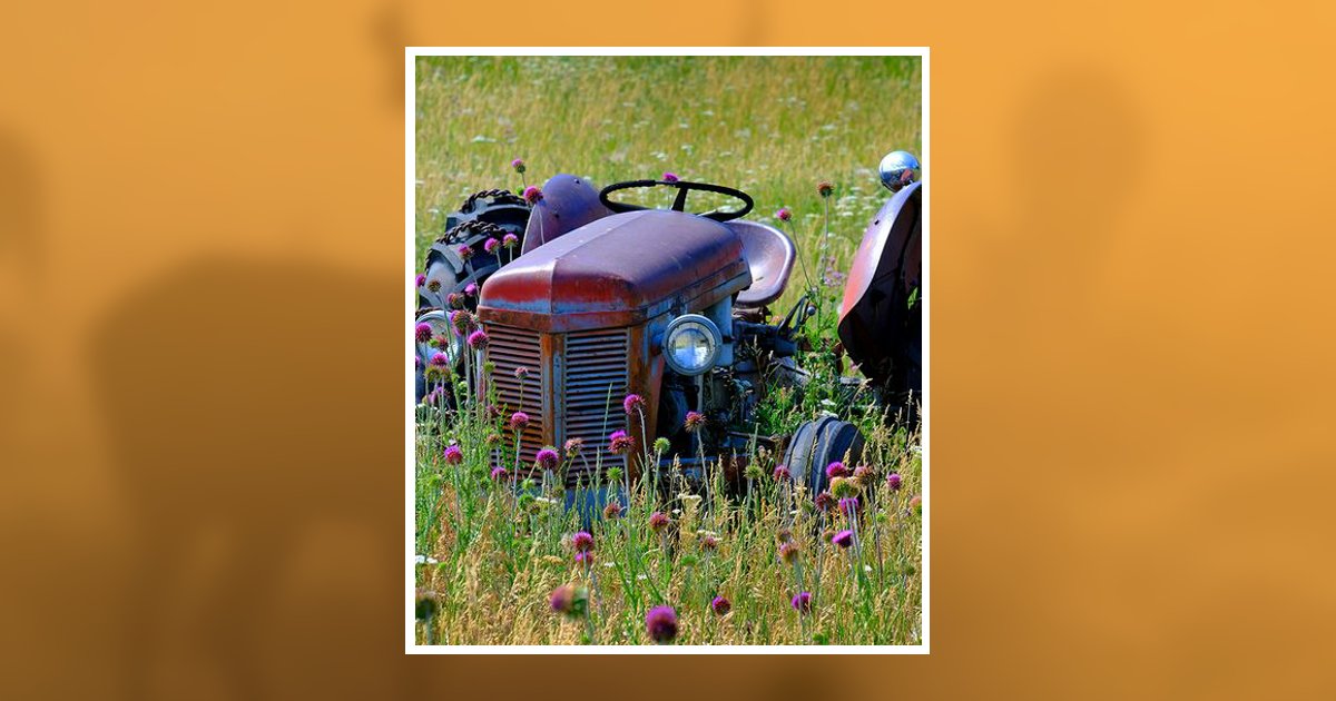 Robert Bob T. Ligman Obituary, Plover, WI