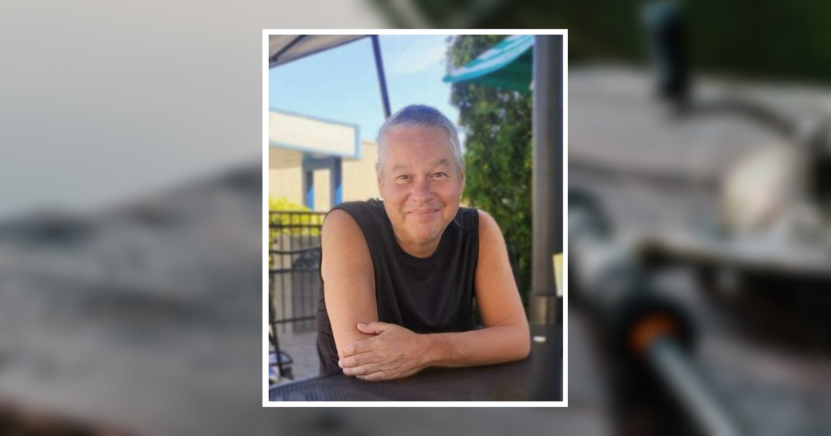 Picture Stuart E. Engert Port Washington, WI Obituary