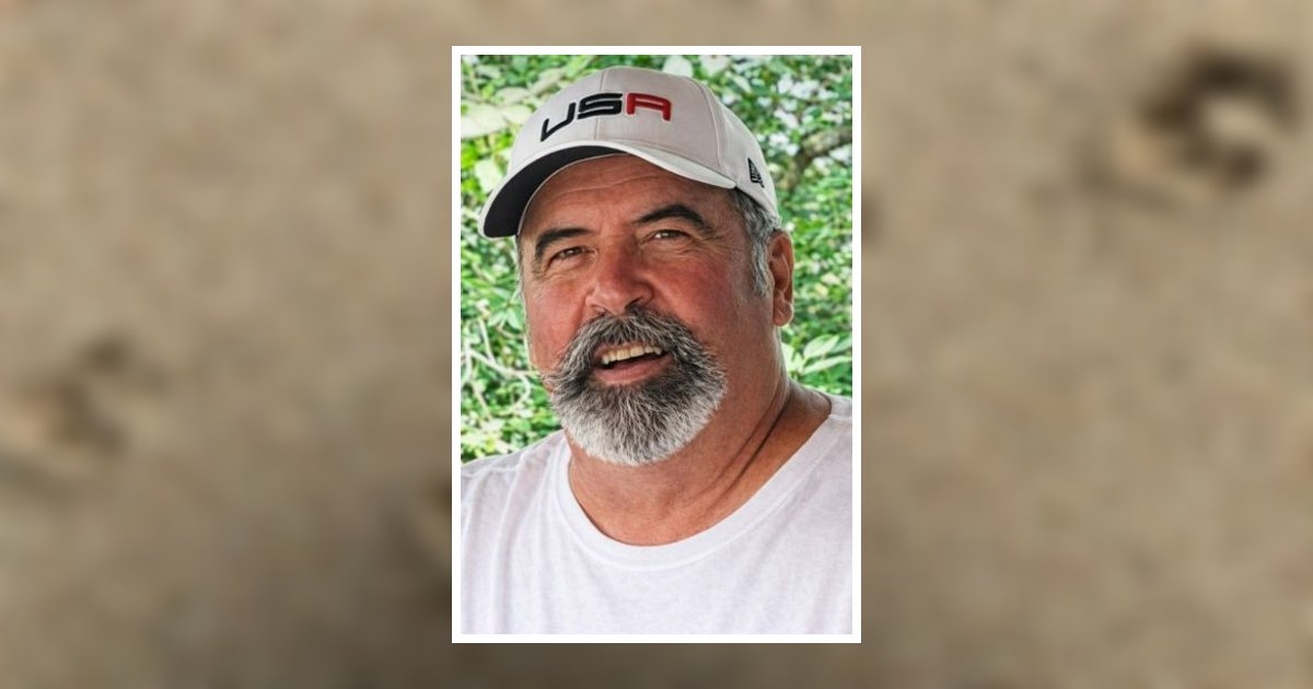 Russell W Averill