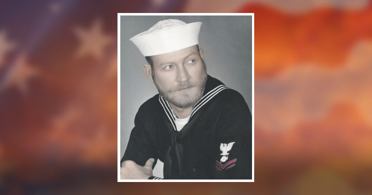William Earl Wallace Obituary, Mechanicsburg, PA