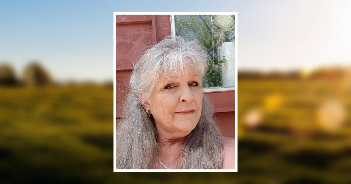 Roberta Campbell Obituary 2021 DeVargas Funeral Home of Taos