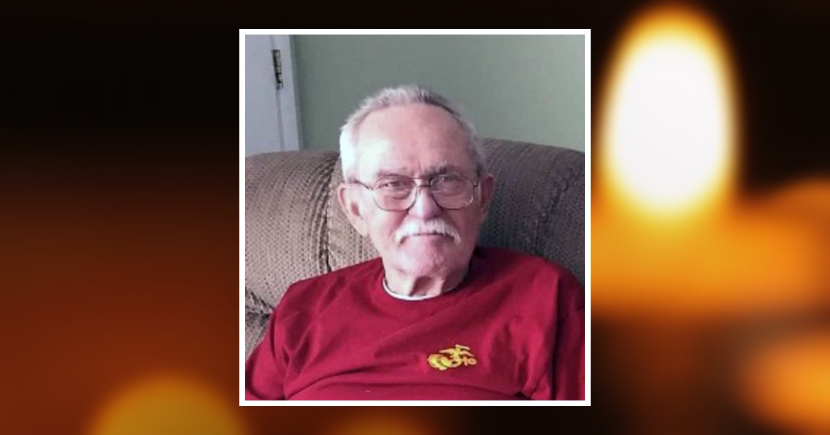 Edward Sherman Greenleaf Obituary 2019 Langeland Family Funeral Homes