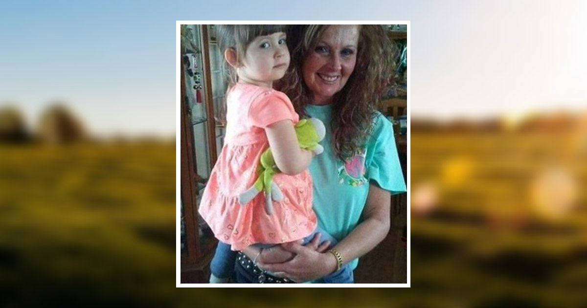 Robin Daniels Obituary 2022 BrooksDurham