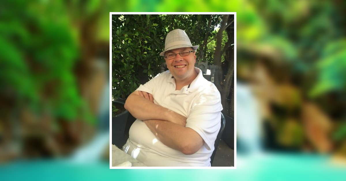 Robert Ernest Kowall Obituary, Brigham City, UT