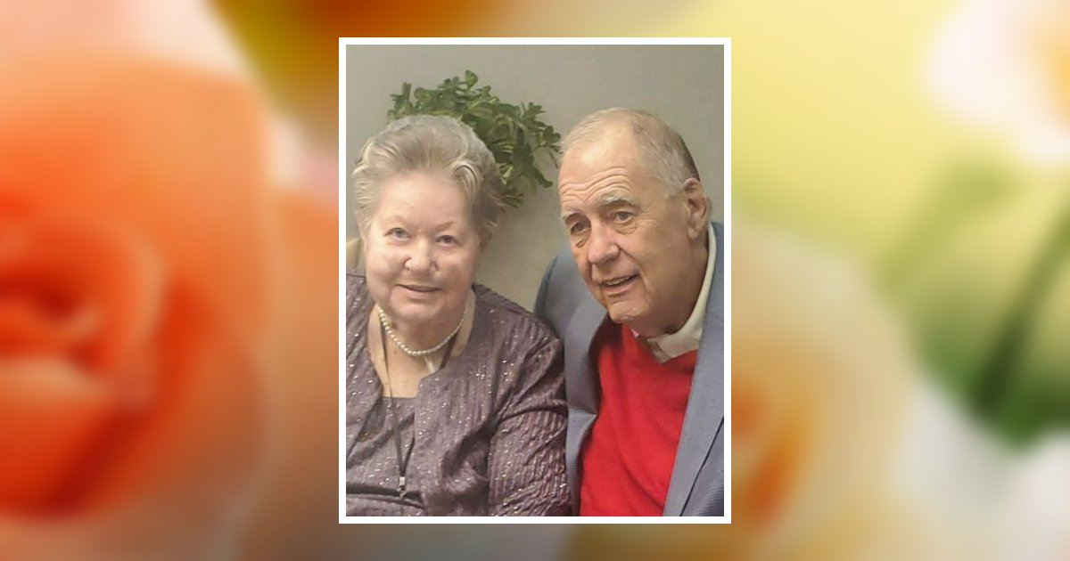 Marian Eva Schoonover Obituary, Fillmore, UT
