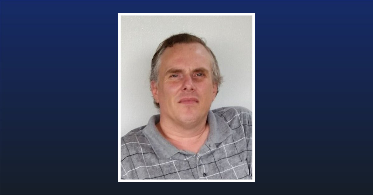 Bryan D Atwood Obituary 2024 Magleby Mortuary