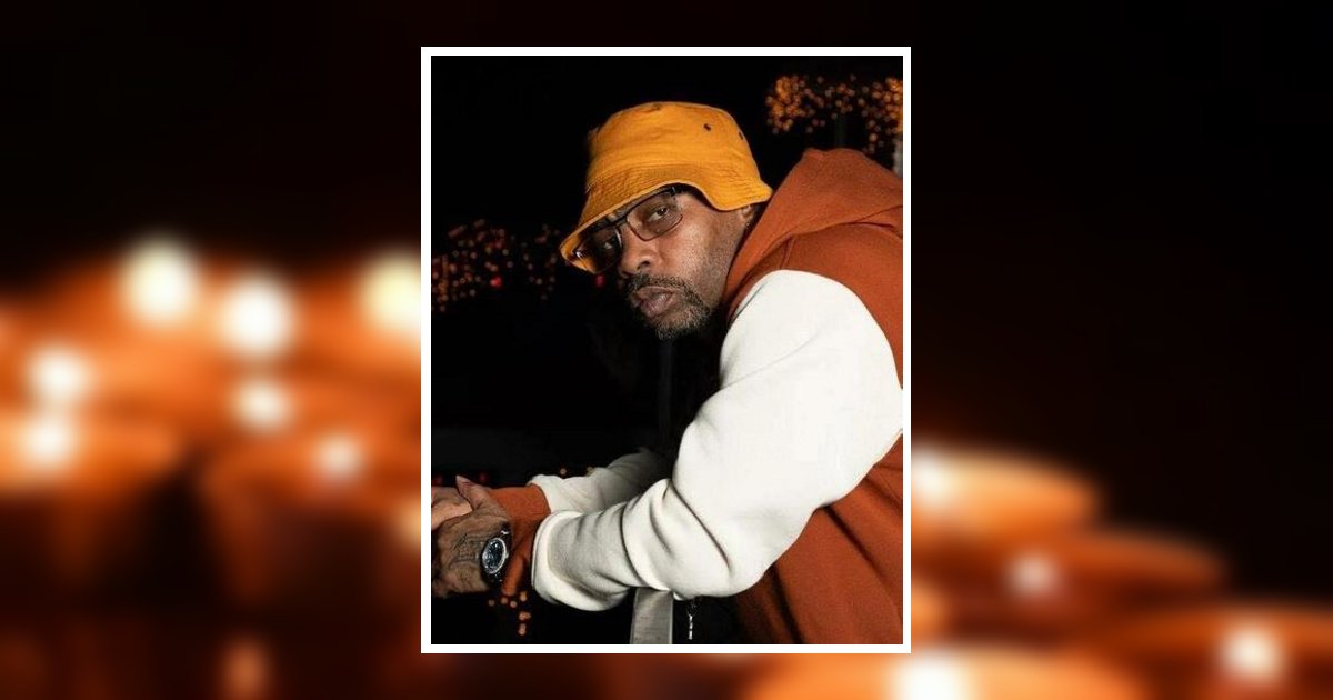 Jr. Glenn Young Bleed Reid Clifton Obituary, Greensburg, LA