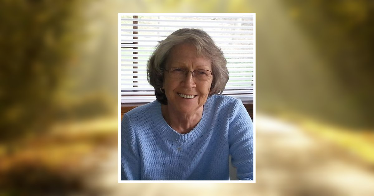 Dorothy J. Edgar Obituary, Dennison, OH